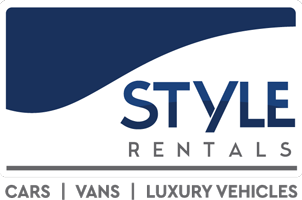 Style Rentals